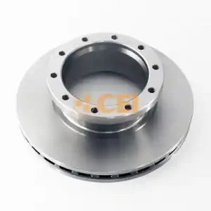 Remschijven C.E.I. 215.196 Fabrieksprijs