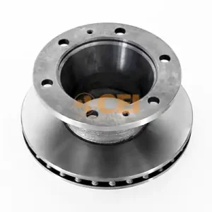 Merkproduct Remschijven C.E.I. 215.198