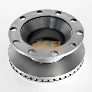 Exclusieve Aanbieding Remschijven C.E.I. 215.208