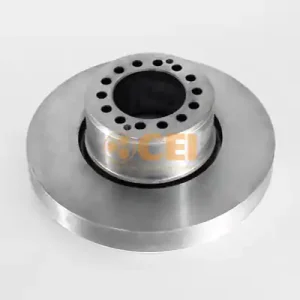 Budget Remschijven C.E.I. 215.210