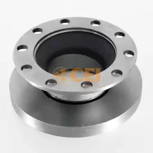 Shop Nu Remschijven C.E.I. 215.211