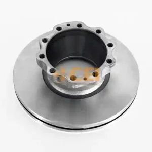 Remschijven C.E.I. 215.217 Voordeelprijs