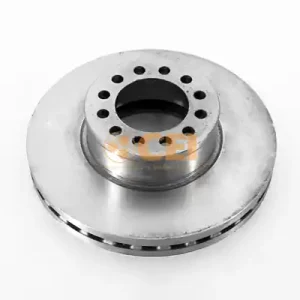 Remschijven C.E.I. 215.218 Beperkte Voorraad