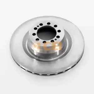 Authentiek Remschijven C.E.I. 215.220