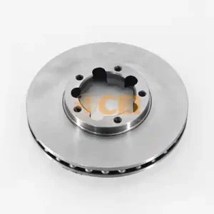 Remschijven C.E.I. 215.222 Weekendaanbieding