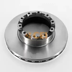 In De Mode Remschijven C.E.I. 215.224