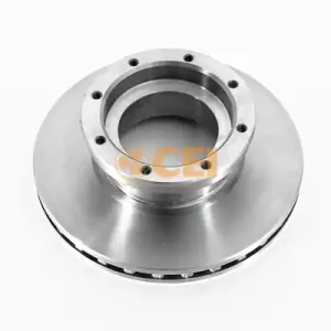 Remschijven C.E.I. 215.228 Superprijs