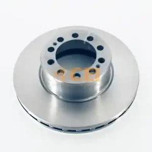 Goedkoop Remschijven C.E.I. 215.231