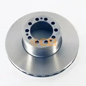 Bestel Nu Remschijven C.E.I. 215.232