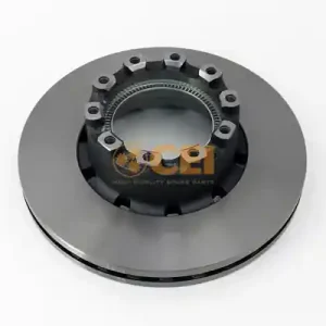 Remschijven C.E.I. 215.239 Must-Have