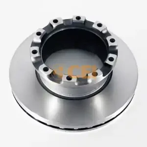 Remschijven C.E.I. 215.241 Topkwaliteit