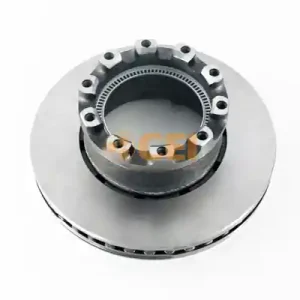 Remschijven C.E.I. 215.242 Populair