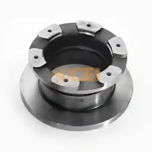 Remschijven C.E.I. 215.244 Speciale Aanbieding