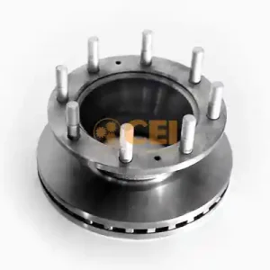 Remschijven C.E.I. 215.250 Speciale Aanbieding