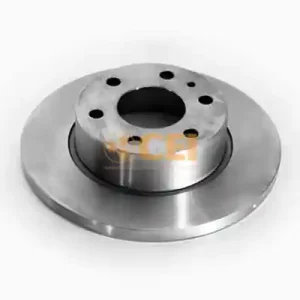 Remschijven C.E.I. 215.253 Uitverkoop