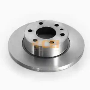 Remschijven C.E.I. 215.254 Direct Beschikbaar