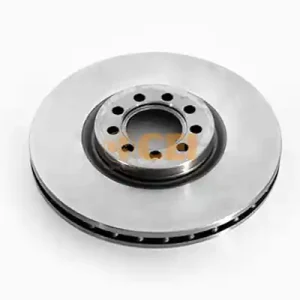 Remschijven C.E.I. 215.258 Beperkte Voorraad