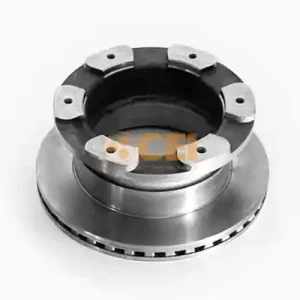 In De Mode Remschijven C.E.I. 215.261