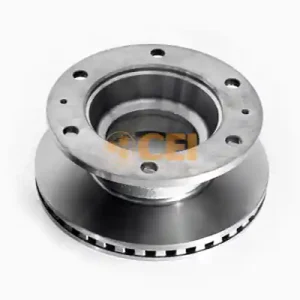 Remschijven C.E.I. 215.263 Superprijs