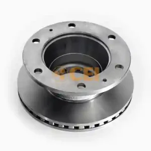 Remschijven C.E.I. 215.264 Nu Kopen