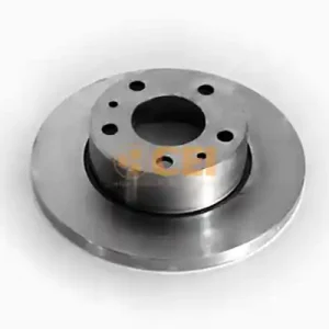 Remschijven C.E.I. 215.266 Beste Prijs