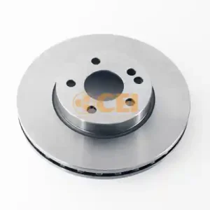 Origineel Remschijven C.E.I. 215.268