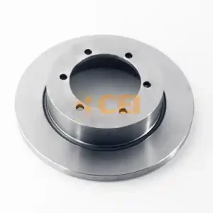 Remschijven C.E.I. 215.269 Koop Online