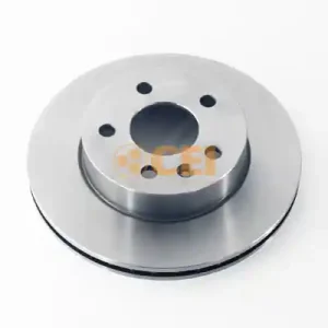 Remschijven C.E.I. 215.270 Korting