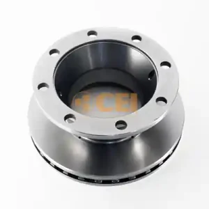 Remschijven C.E.I. 215.280 Luxe