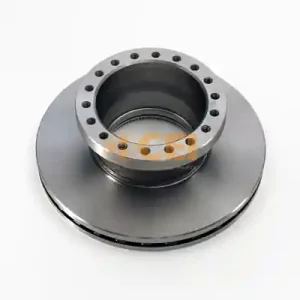 Premium Remschijven C.E.I. 215.283