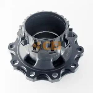 Plaats Bestelling Wielnaaf C.E.I. 217.004