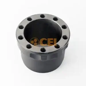 Wielnaaf C.E.I. 217.023 Uitverkoop