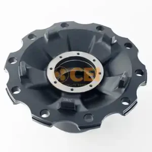 Nieuw Wielnaaf C.E.I. 217.027