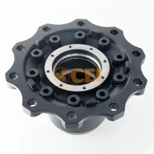 Bulkbestelling Wielnaaf C.E.I. 217.028