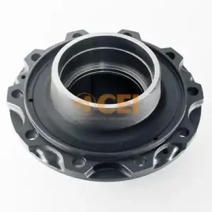 Bestseller Wielnaaf C.E.I. 217.029