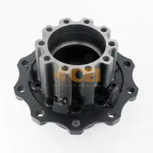 Speciale Aanbieding Wielnaaf C.E.I. 217.032