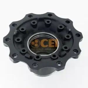 In De Mode Wielnaaf C.E.I. 217.049