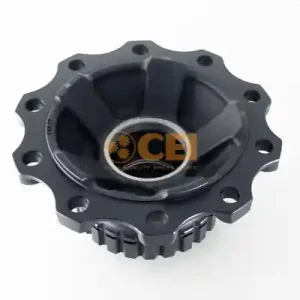 In De Mode Wielnaaf C.E.I. 217.055