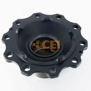 Wielnaaf C.E.I. 217.058 Koopje