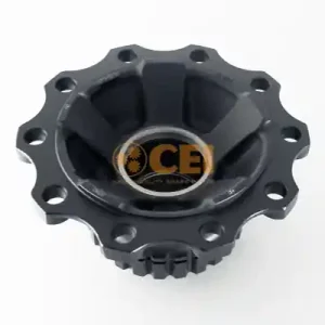 Wielnaaf C.E.I. 217.063 Meest Verkocht