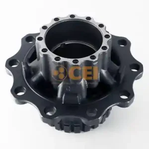 Wielnaaf C.E.I. 217.068 Bestseller