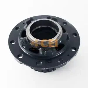 Wielnaaf C.E.I. 217.069 Ambachtelijk