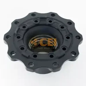 Wielnaaf C.E.I. 217.077 Beste Prijs