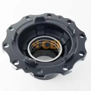 Bestel Nu Wielnaaf C.E.I. 217.079