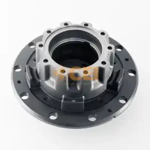 Veilige Betaling Wielnaaf C.E.I. 217.081