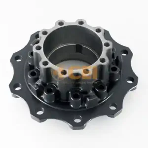 Wielnaaf C.E.I. 217.088 Koopje