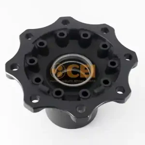 Wielnaaf C.E.I. 217.095 Koopje