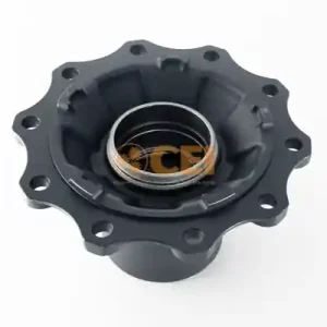 Koop Vandaag Wielnaaf C.E.I. 217.131