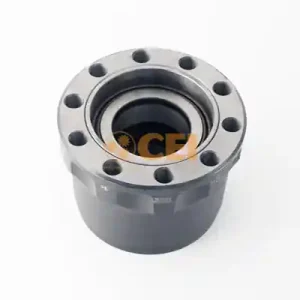 Betaalbaar Wielnaaf C.E.I. 217.523