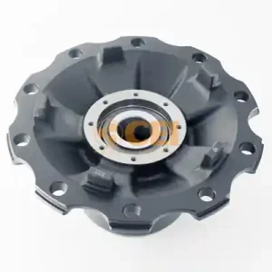 Seizoensaanbieding Wielnaaf C.E.I. 217.527